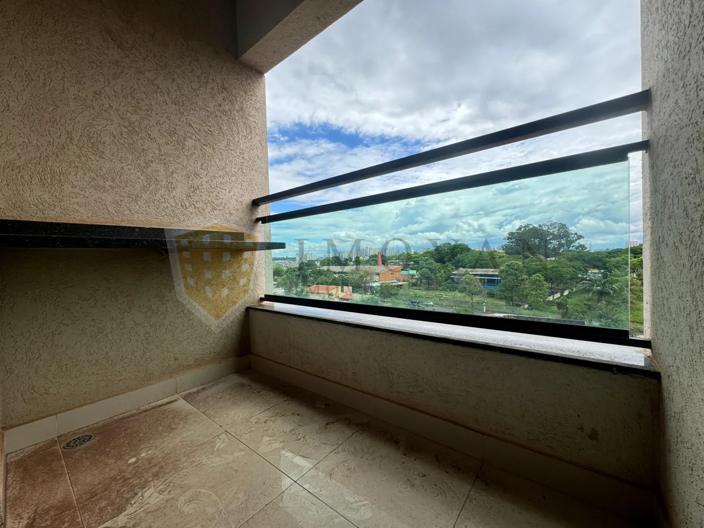 Comprar Apartamento / Kitchnet em Ribeirão Preto R$ 265.000,00 - Foto 10