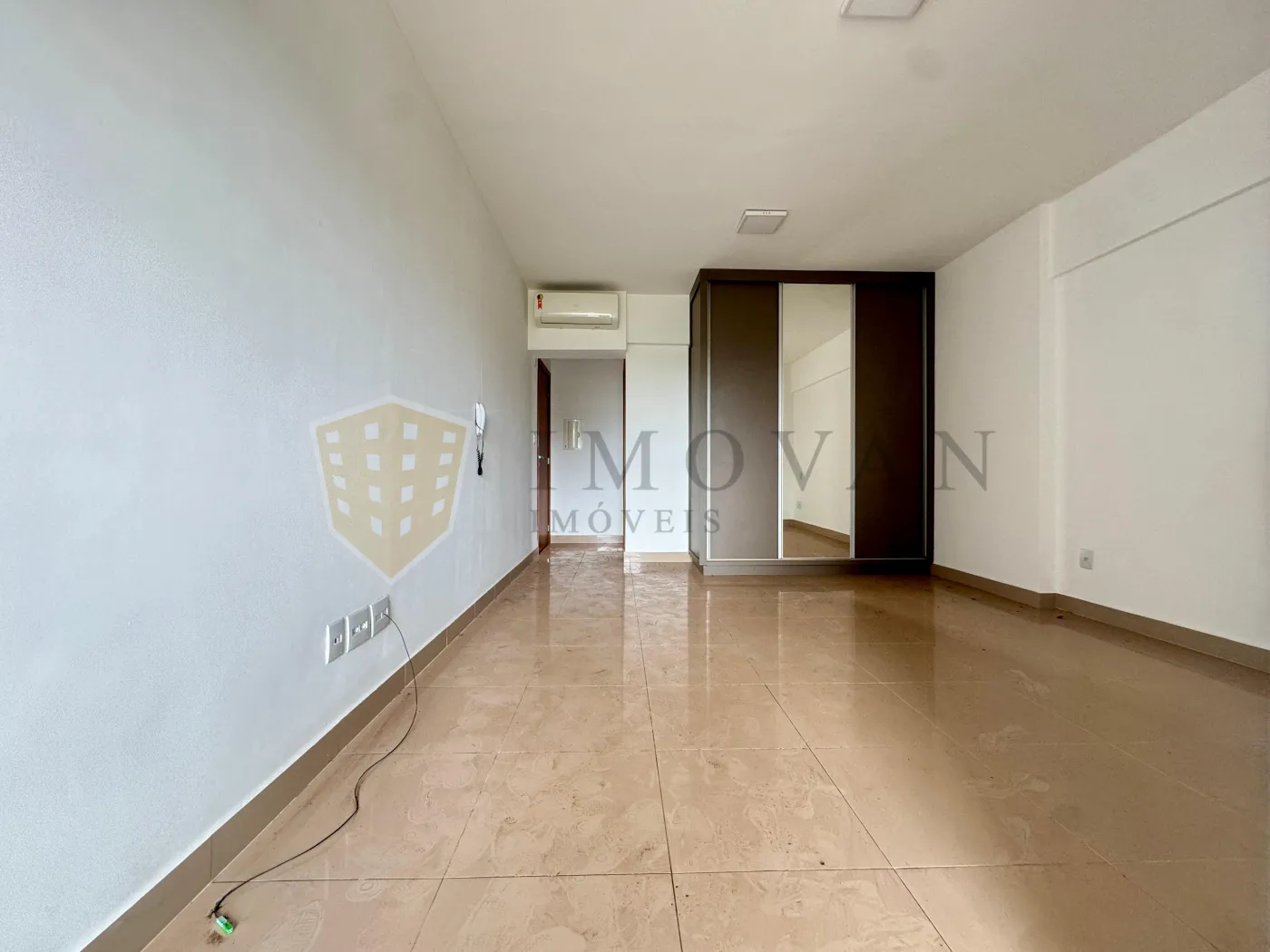 Comprar Apartamento / Kitchnet em Ribeirão Preto R$ 265.000,00 - Foto 11