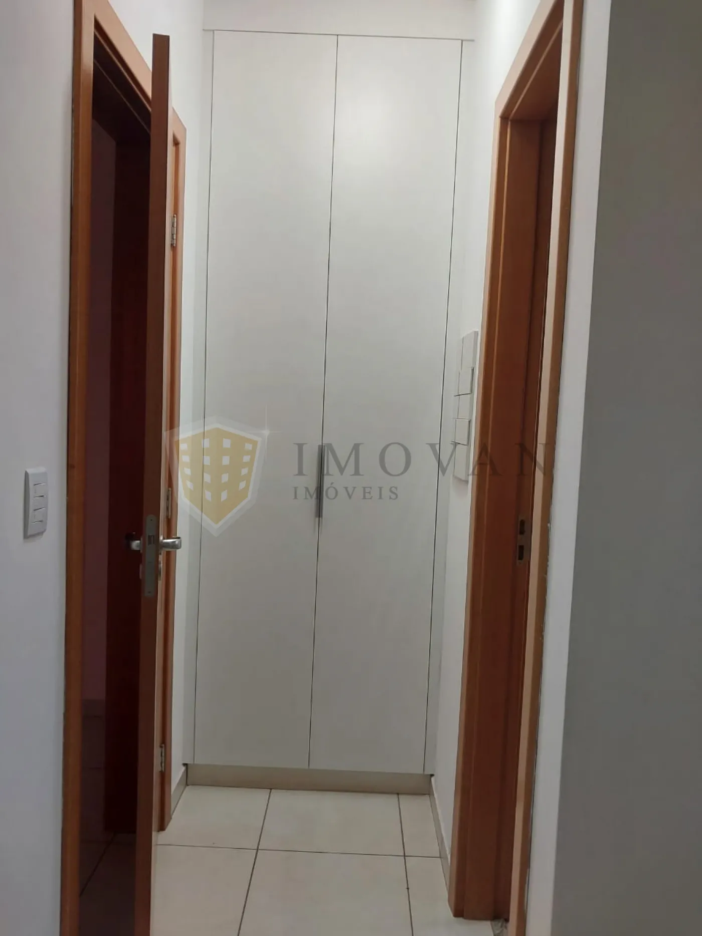 Alugar Apartamento / Padrão em Ribeirão Preto R$ 1.500,00 - Foto 6