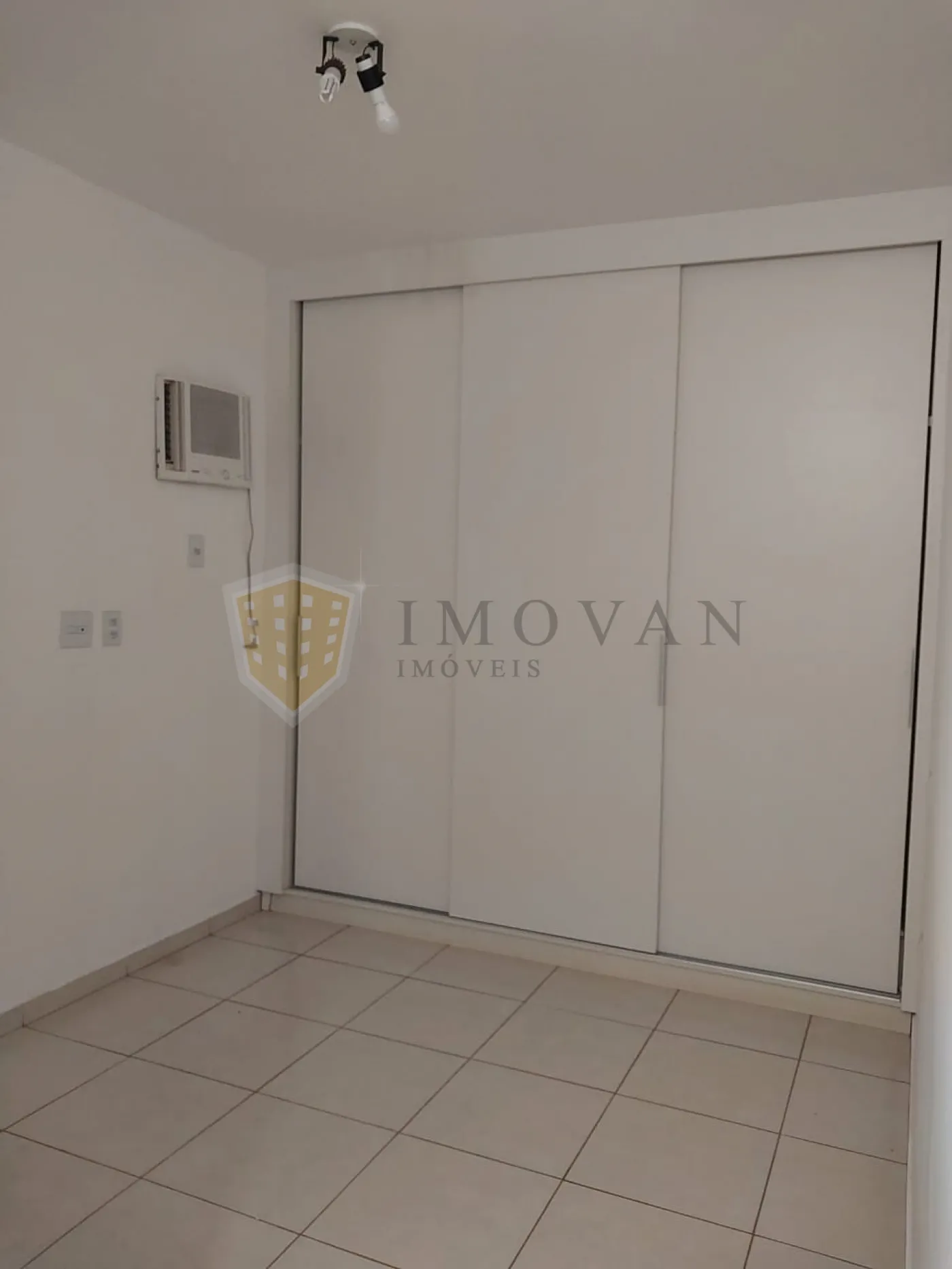 Alugar Apartamento / Padrão em Ribeirão Preto R$ 1.500,00 - Foto 7