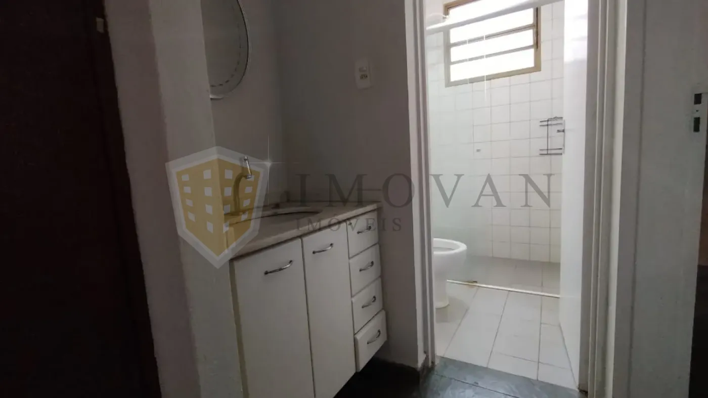 Comprar Apartamento / Padrão em Ribeirão Preto R$ 199.000,00 - Foto 9