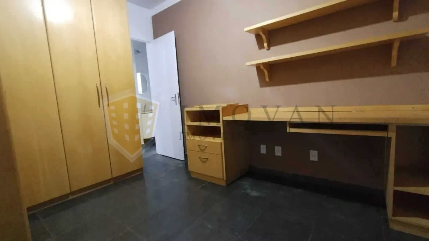 Comprar Apartamento / Padrão em Ribeirão Preto R$ 199.000,00 - Foto 8