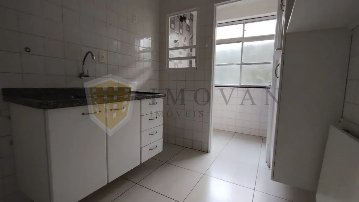 Comprar Apartamento / Padrão em Ribeirão Preto R$ 199.000,00 - Foto 2