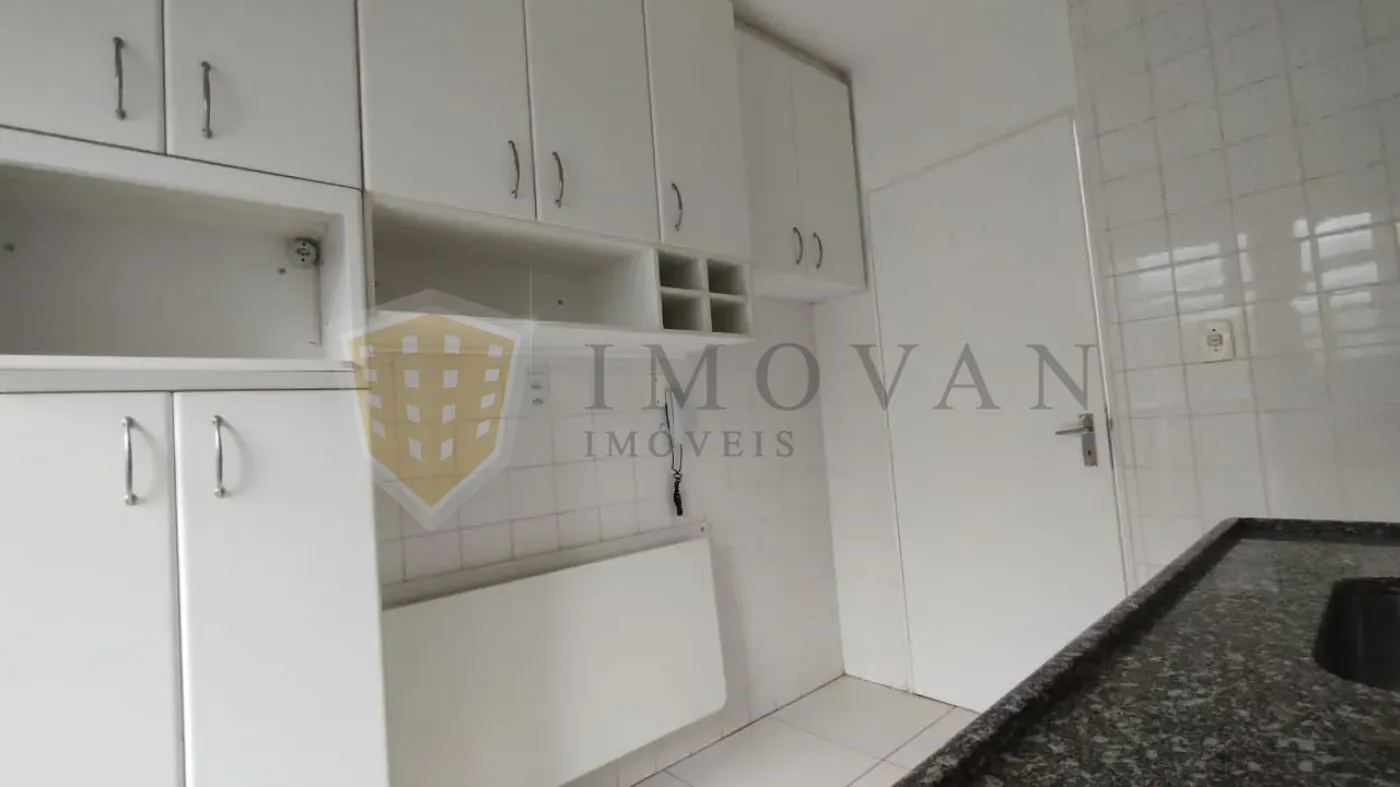 Comprar Apartamento / Padrão em Ribeirão Preto R$ 199.000,00 - Foto 3