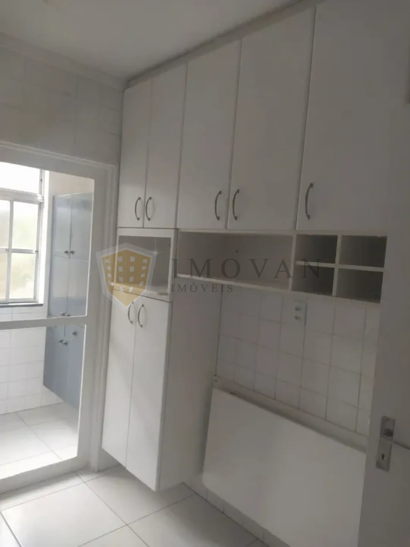 Comprar Apartamento / Padrão em Ribeirão Preto R$ 199.000,00 - Foto 4