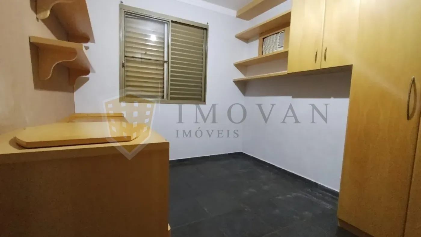 Comprar Apartamento / Padrão em Ribeirão Preto R$ 199.000,00 - Foto 7