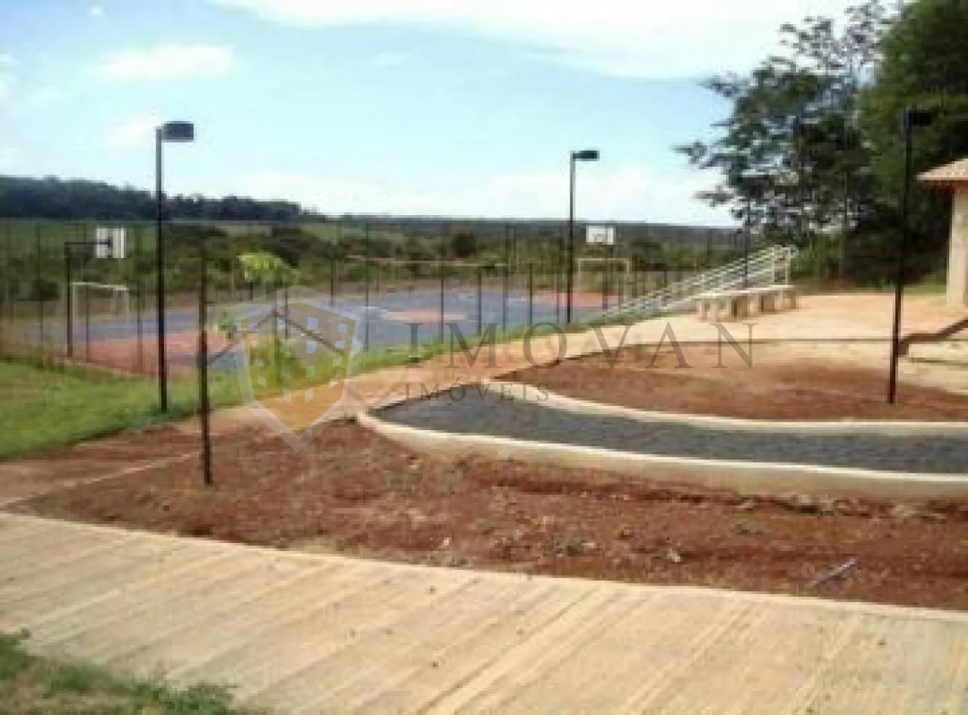 Alugar Casa / Condomínio em Ribeirão Preto R$ 13.000,00 - Foto 34