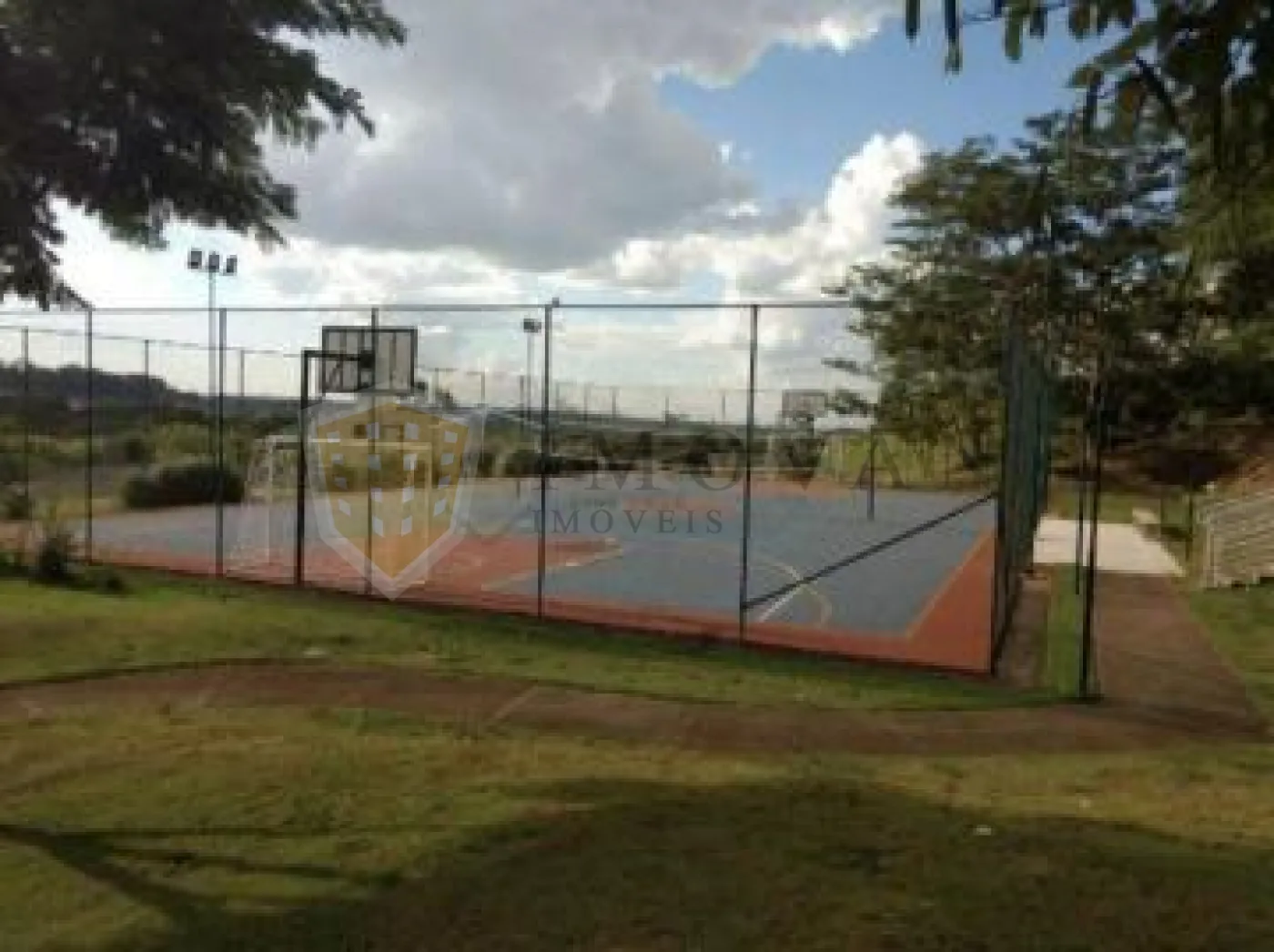 Alugar Casa / Condomínio em Ribeirão Preto R$ 13.000,00 - Foto 36