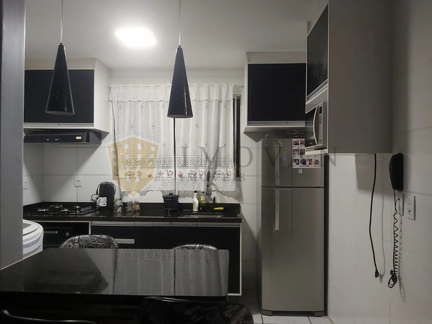 Comprar Apartamento / Padrão em Ribeirão Preto R$ 175.000,00 - Foto 3