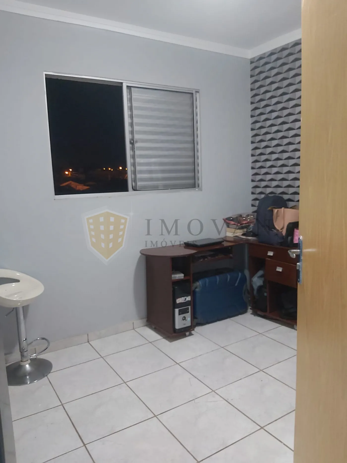 Comprar Apartamento / Padrão em Ribeirão Preto R$ 175.000,00 - Foto 11