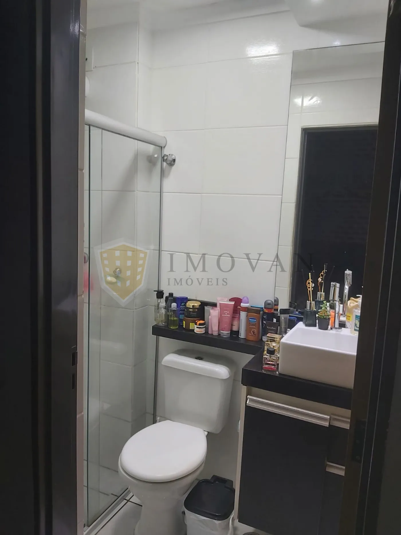 Comprar Apartamento / Padrão em Ribeirão Preto R$ 175.000,00 - Foto 15