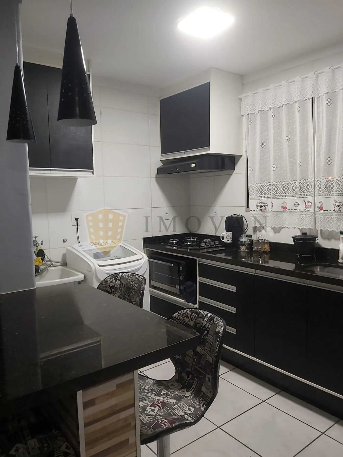 Comprar Apartamento / Padrão em Ribeirão Preto R$ 175.000,00 - Foto 2