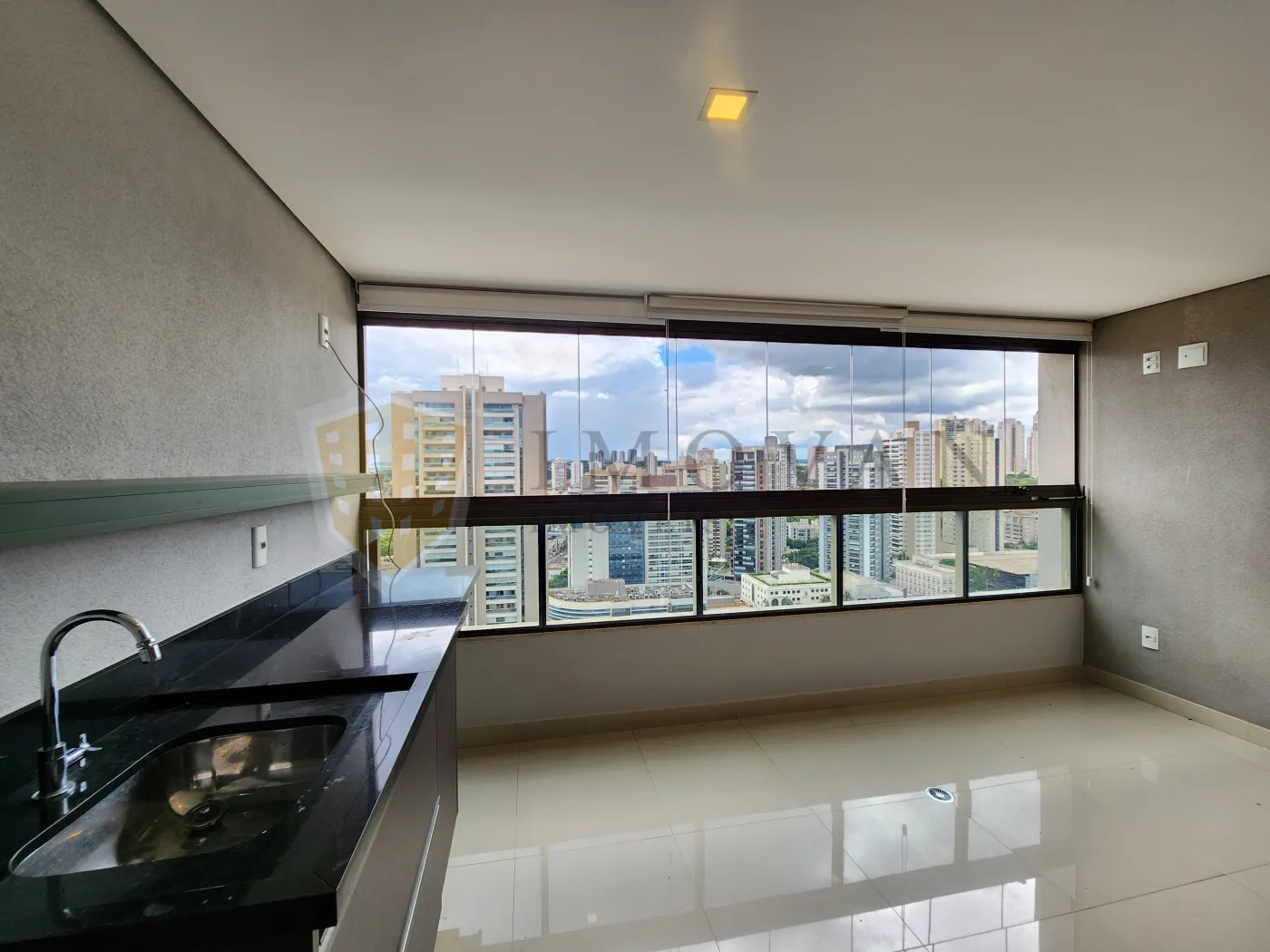 Alugar Apartamento / Padrão em Ribeirão Preto R$ 4.400,00 - Foto 19