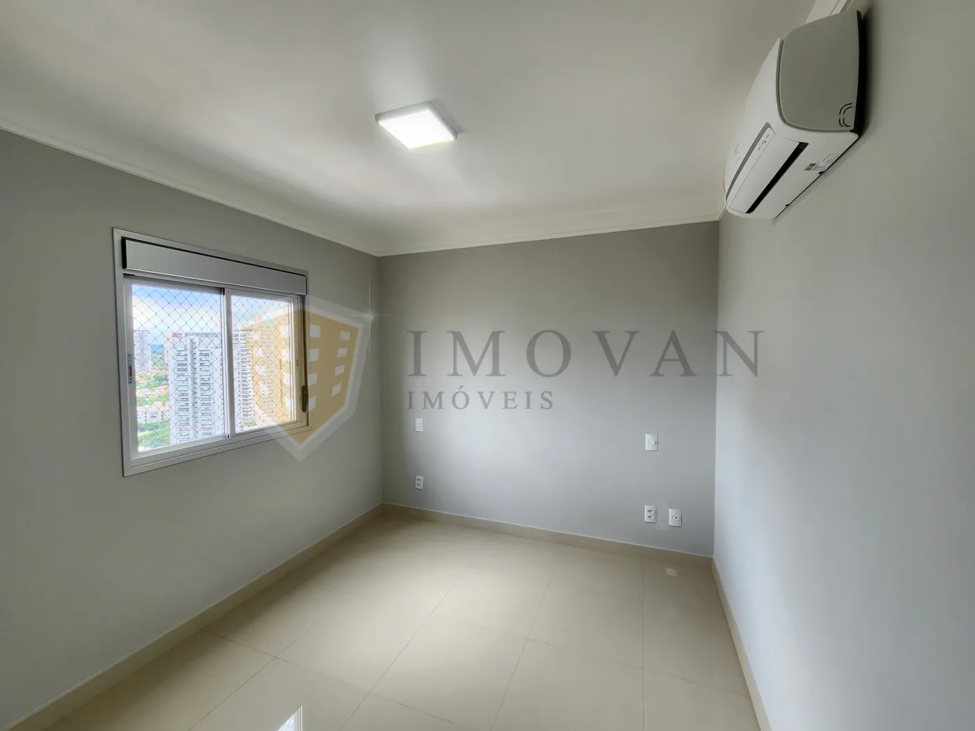 Alugar Apartamento / Padrão em Ribeirão Preto R$ 4.400,00 - Foto 13