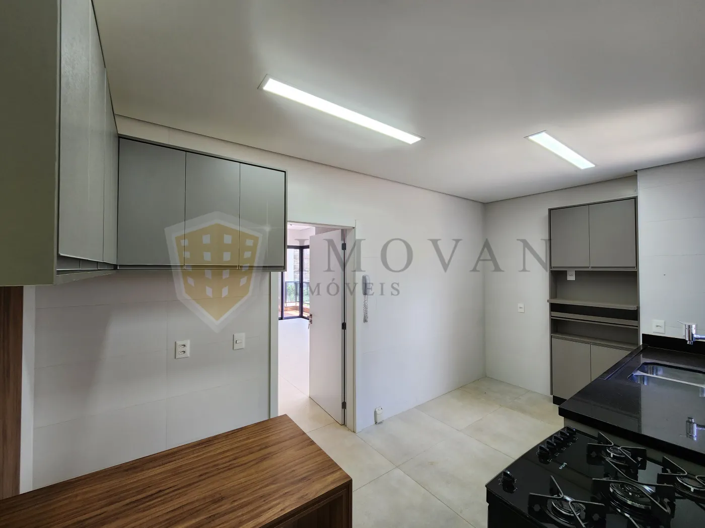 Alugar Apartamento / Padrão em Ribeirão Preto R$ 8.600,00 - Foto 3