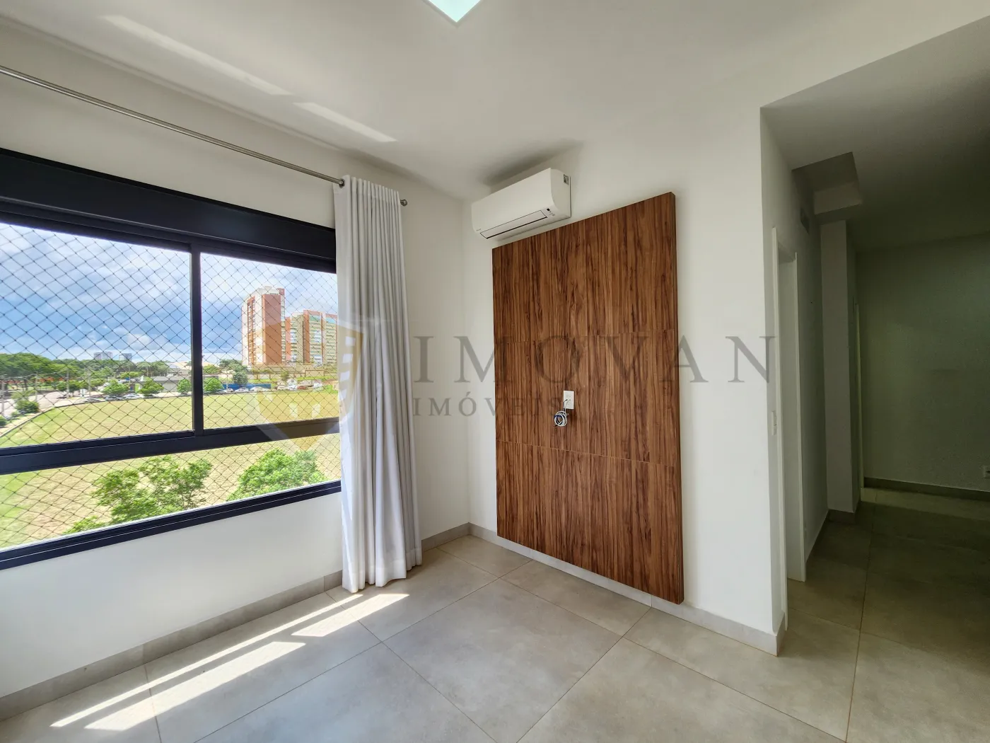 Alugar Apartamento / Padrão em Ribeirão Preto R$ 8.600,00 - Foto 14