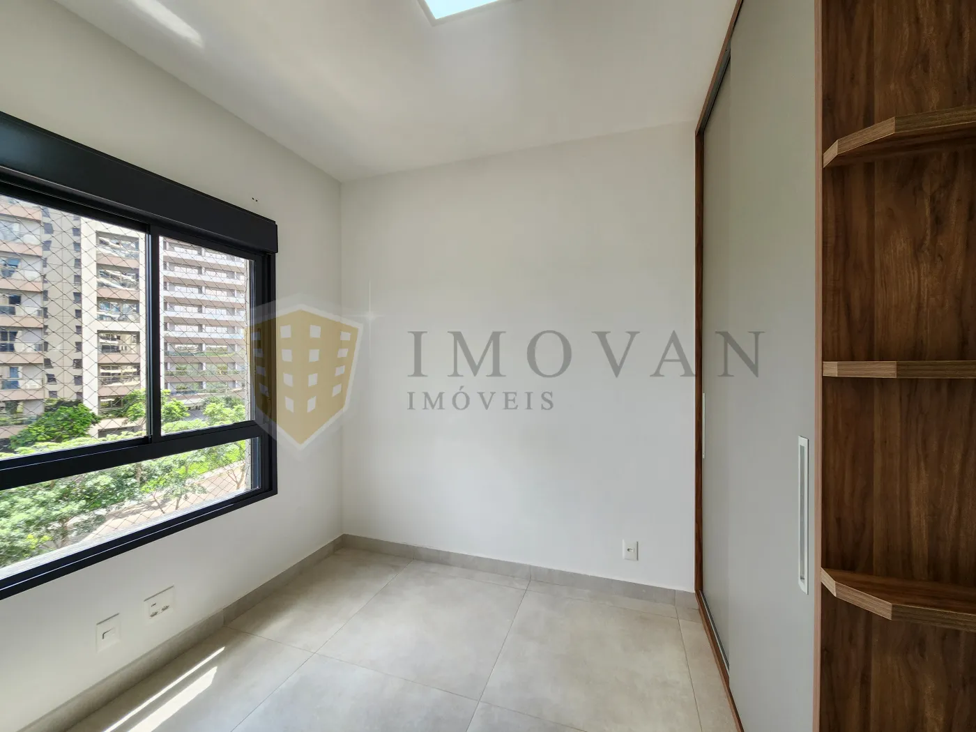 Alugar Apartamento / Padrão em Ribeirão Preto R$ 8.600,00 - Foto 16