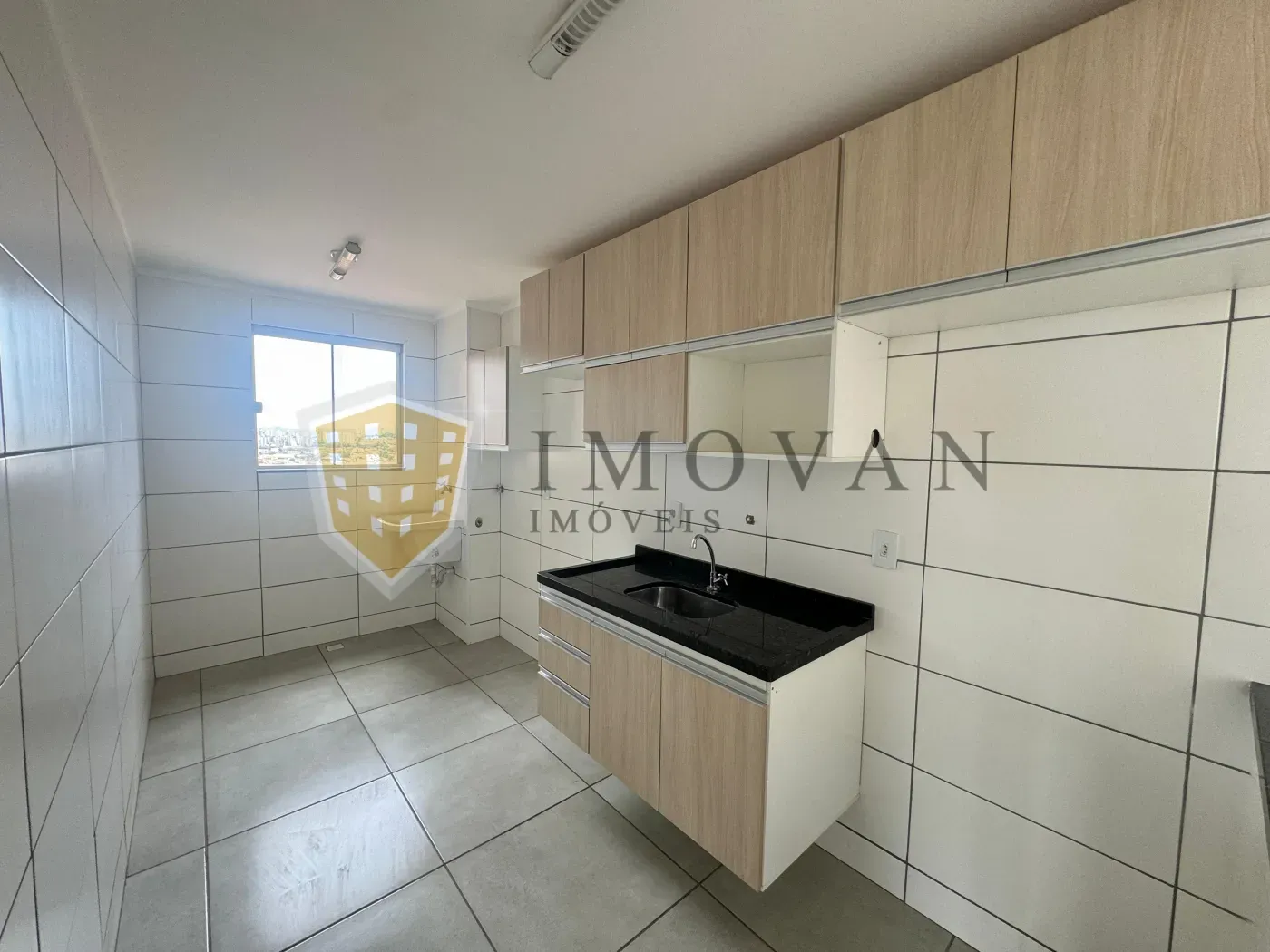 Alugar Apartamento / Padrão em Ribeirão Preto R$ 1.850,00 - Foto 6