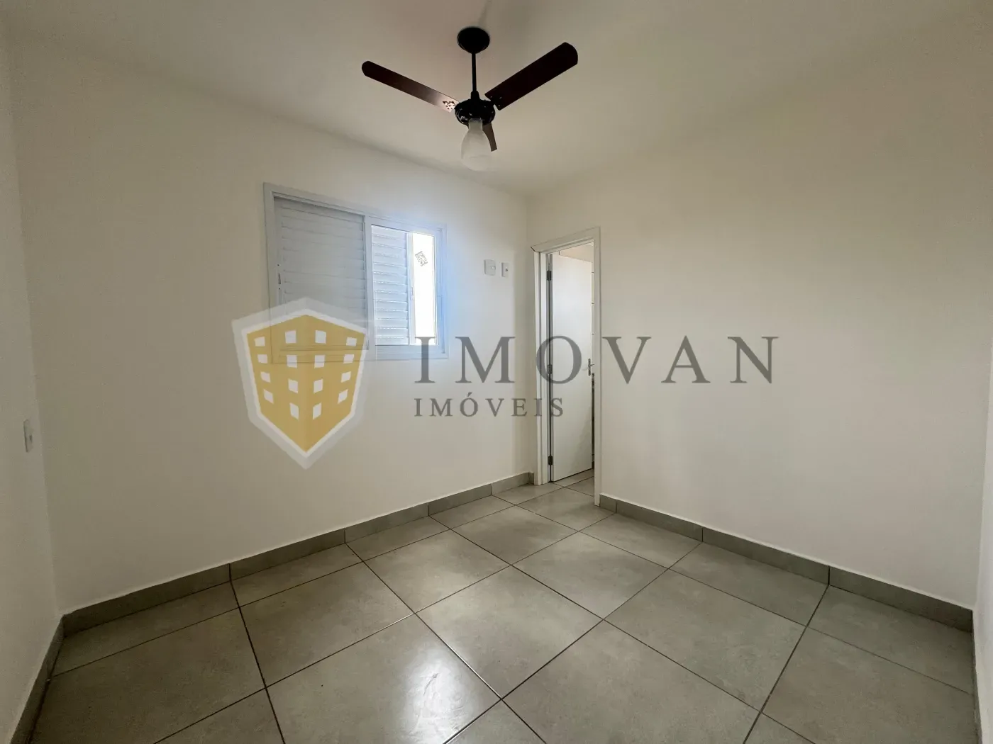 Alugar Apartamento / Padrão em Ribeirão Preto R$ 1.850,00 - Foto 11