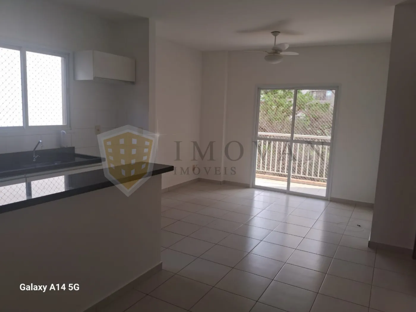 Comprar Apartamento / Padrão em Ribeirão Preto R$ 280.000,00 - Foto 2