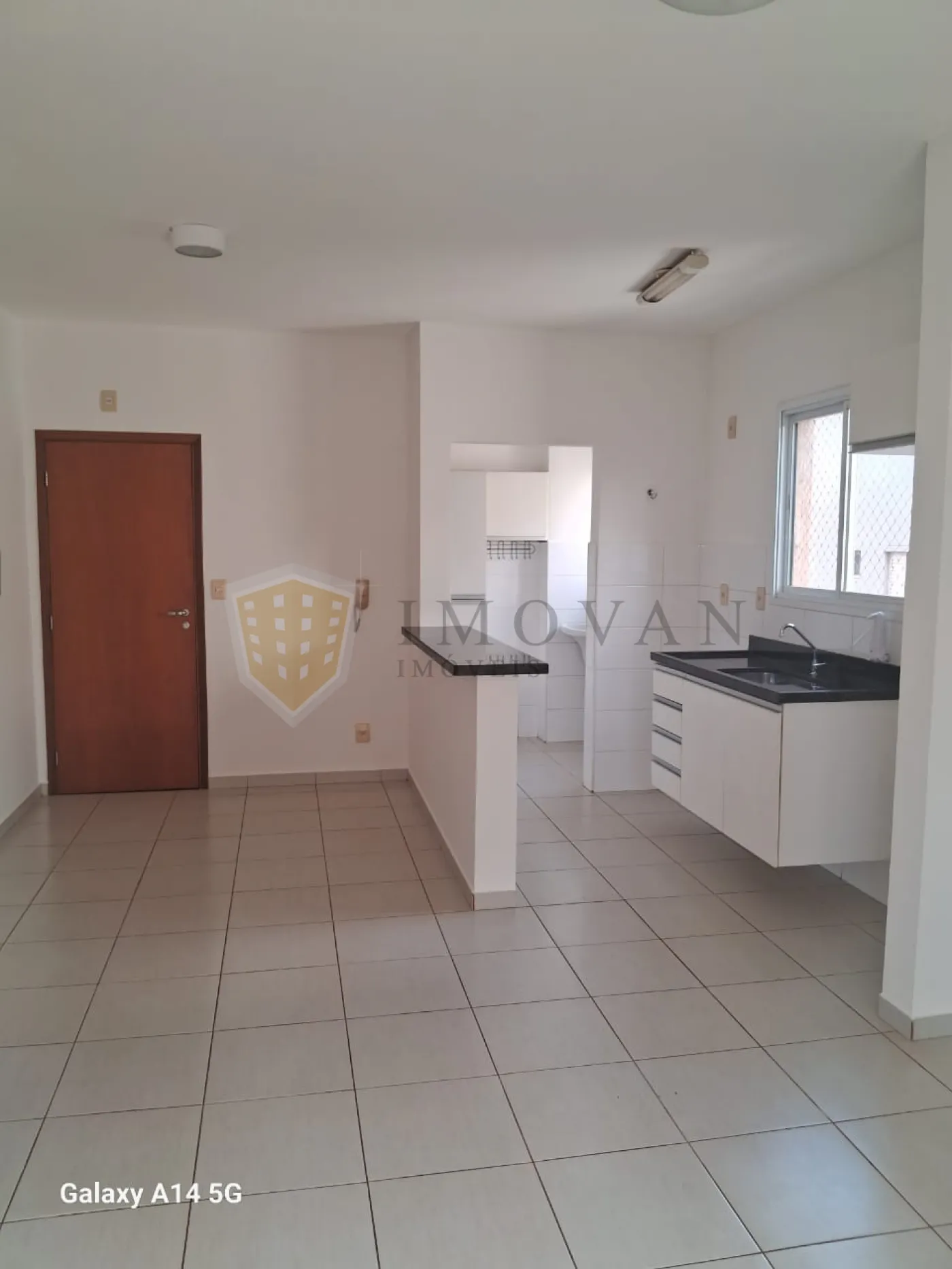 Comprar Apartamento / Padrão em Ribeirão Preto R$ 280.000,00 - Foto 3