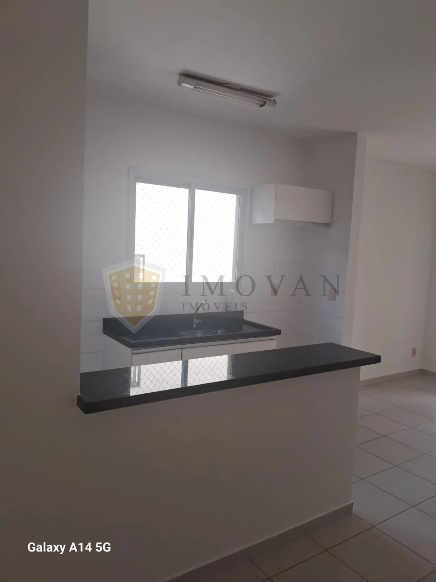 Comprar Apartamento / Padrão em Ribeirão Preto R$ 280.000,00 - Foto 4