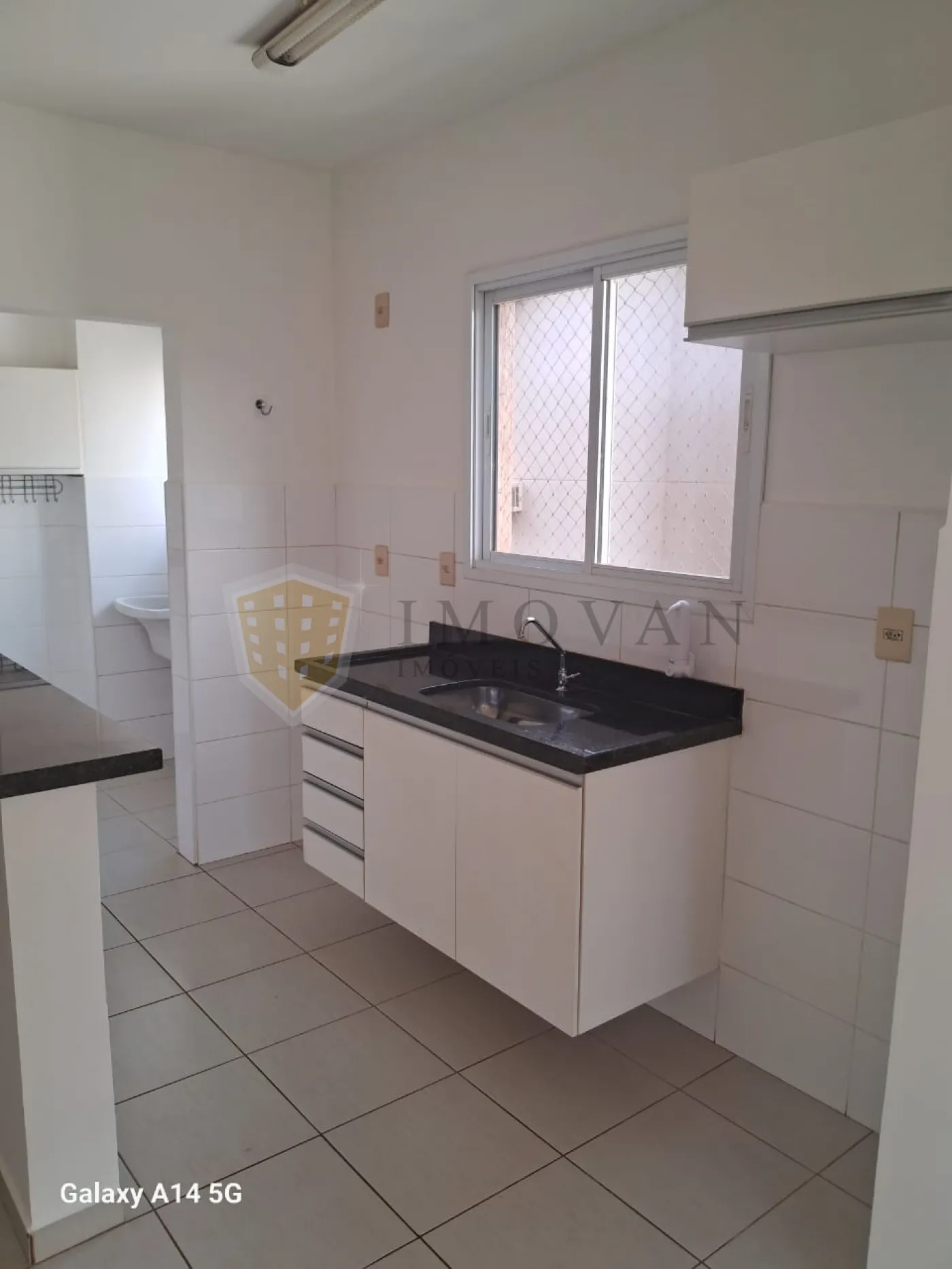 Comprar Apartamento / Padrão em Ribeirão Preto R$ 280.000,00 - Foto 5