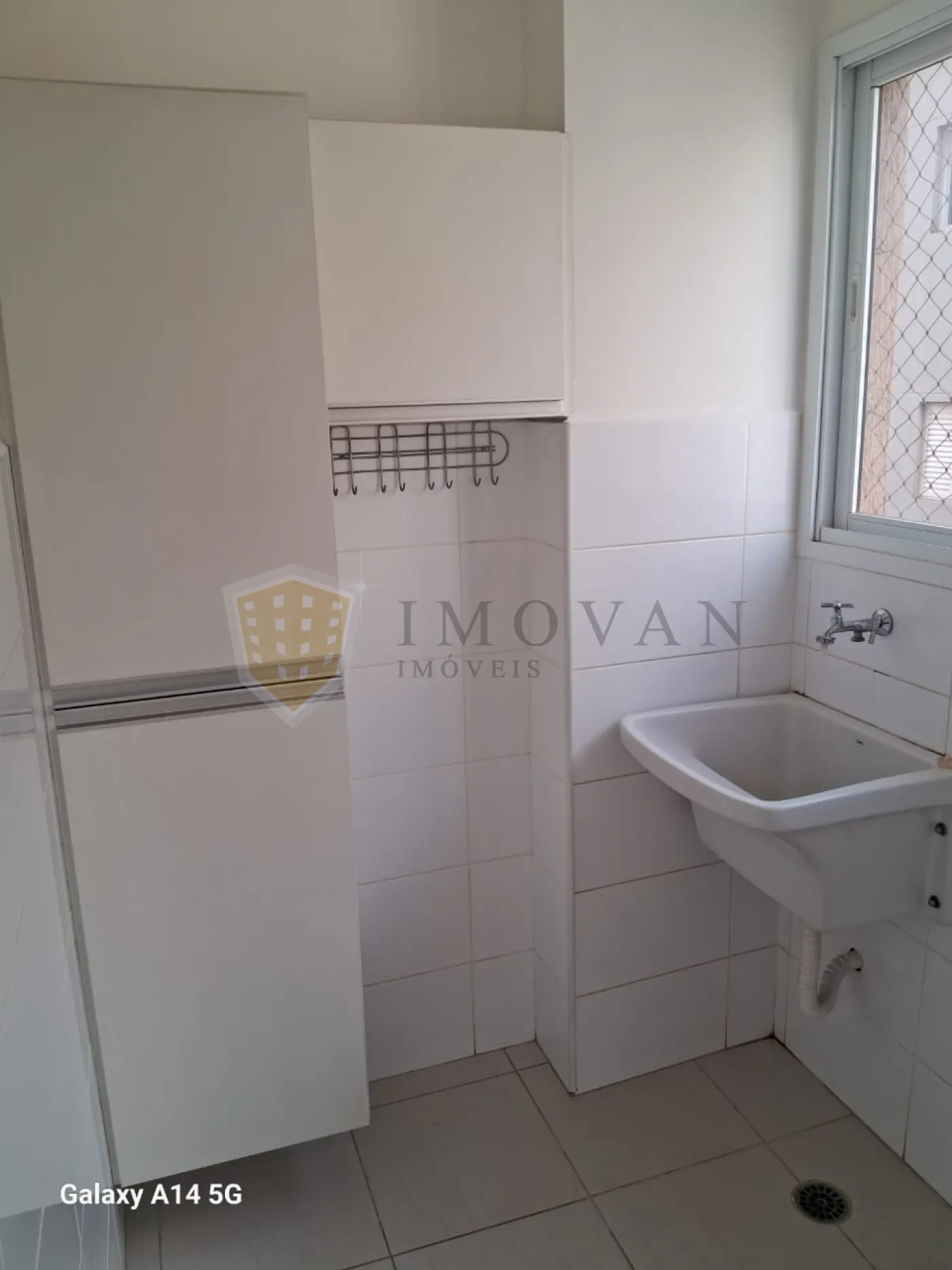 Comprar Apartamento / Padrão em Ribeirão Preto R$ 280.000,00 - Foto 6