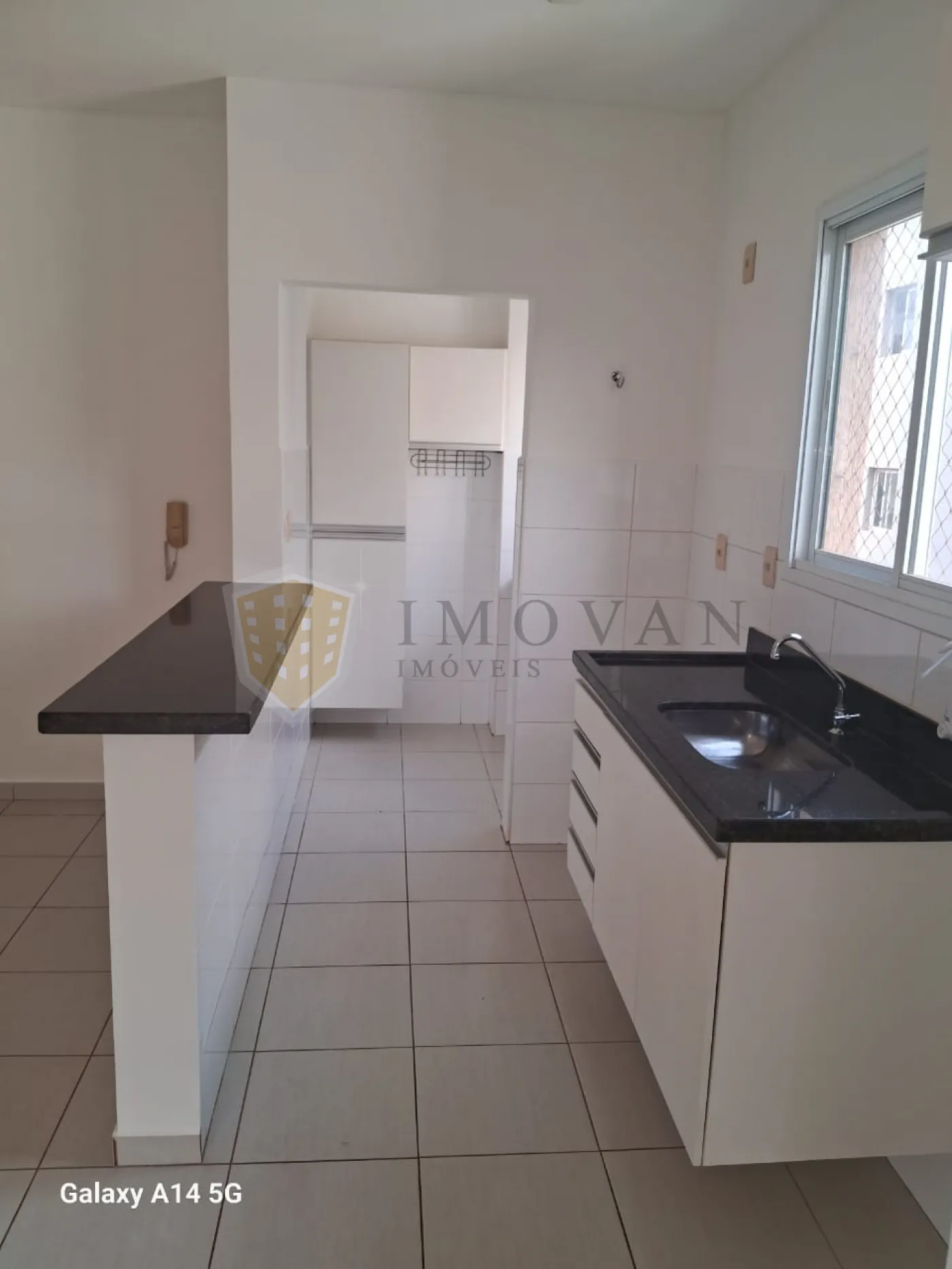 Comprar Apartamento / Padrão em Ribeirão Preto R$ 280.000,00 - Foto 7