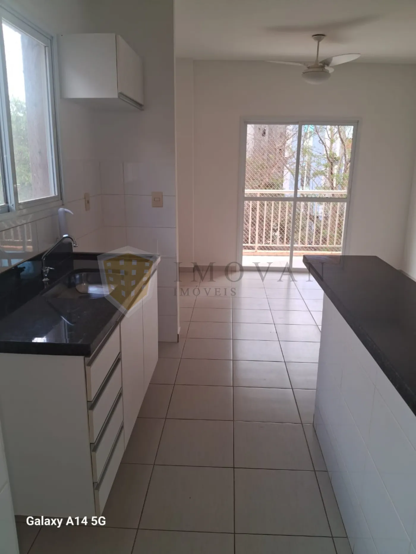 Comprar Apartamento / Padrão em Ribeirão Preto R$ 280.000,00 - Foto 8