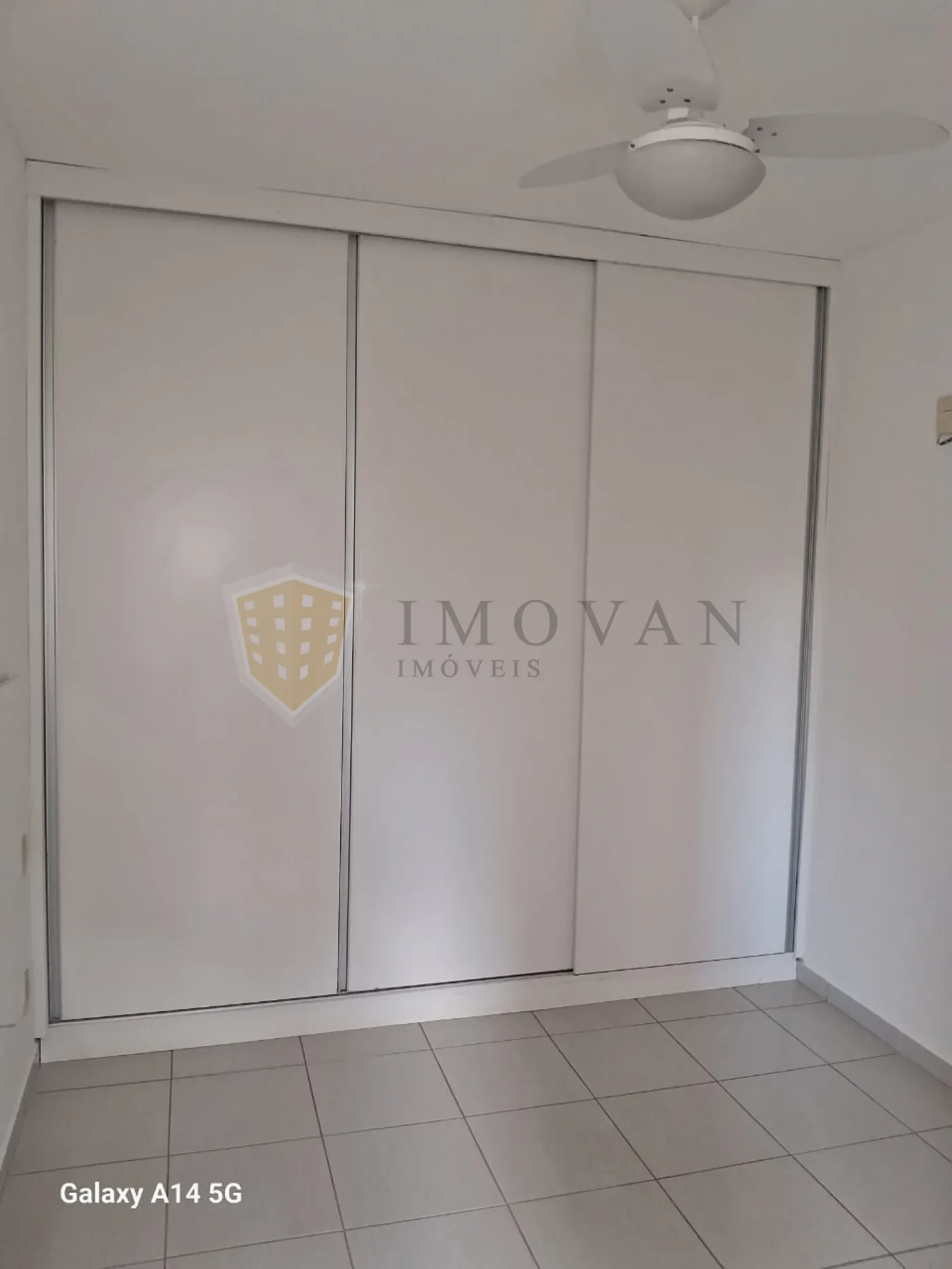 Comprar Apartamento / Padrão em Ribeirão Preto R$ 280.000,00 - Foto 10