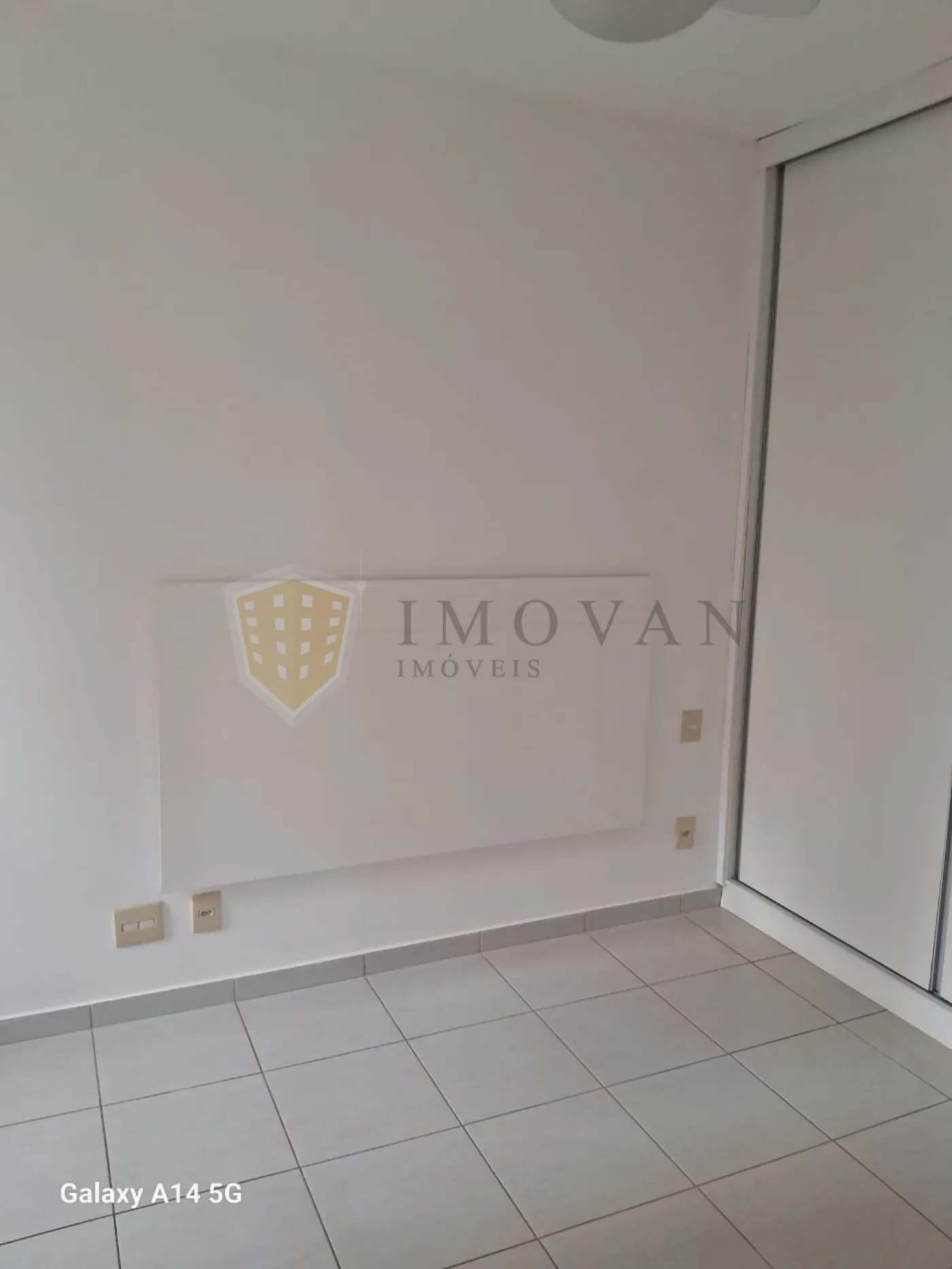 Comprar Apartamento / Padrão em Ribeirão Preto R$ 280.000,00 - Foto 11