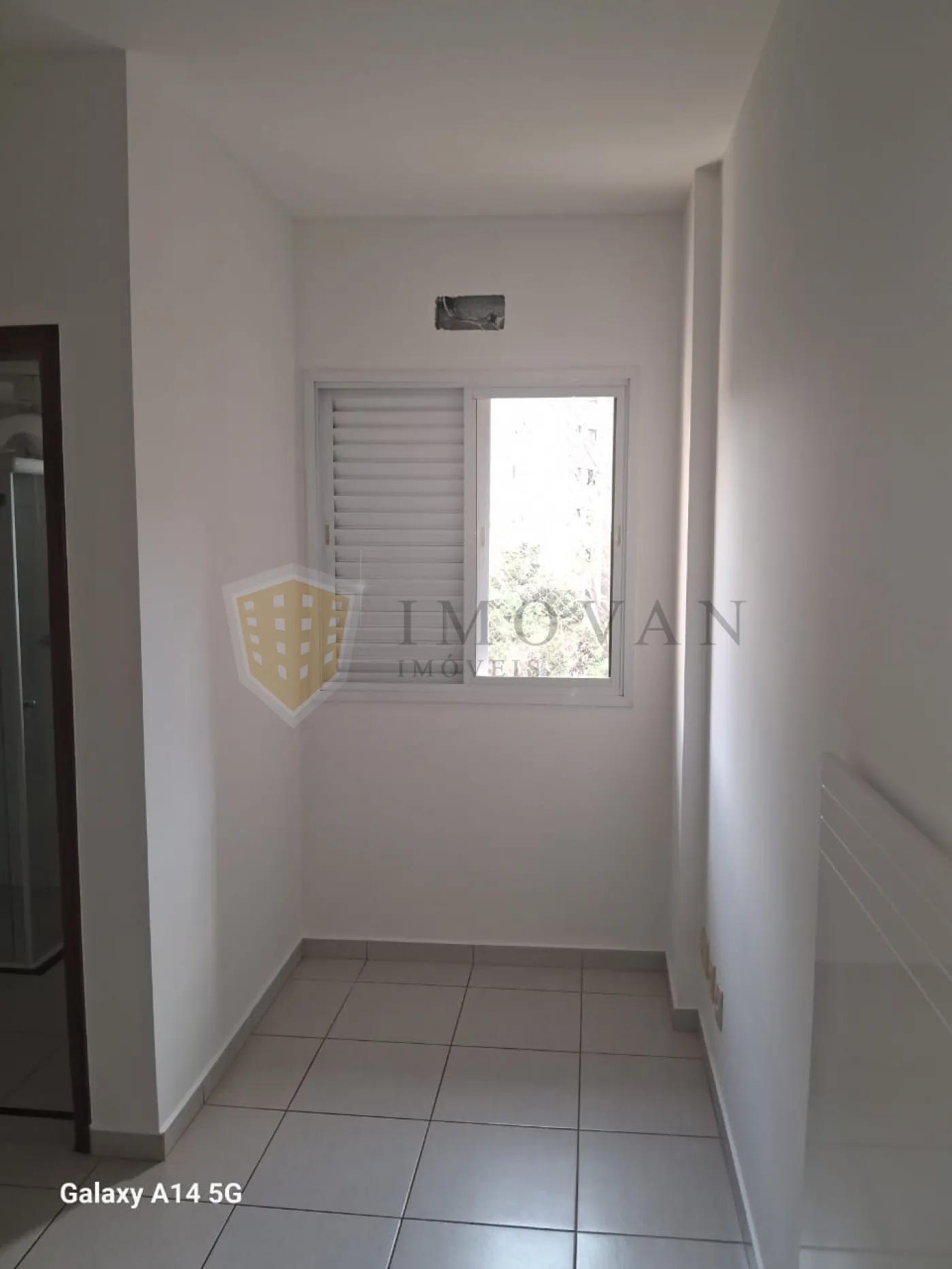 Comprar Apartamento / Padrão em Ribeirão Preto R$ 280.000,00 - Foto 12