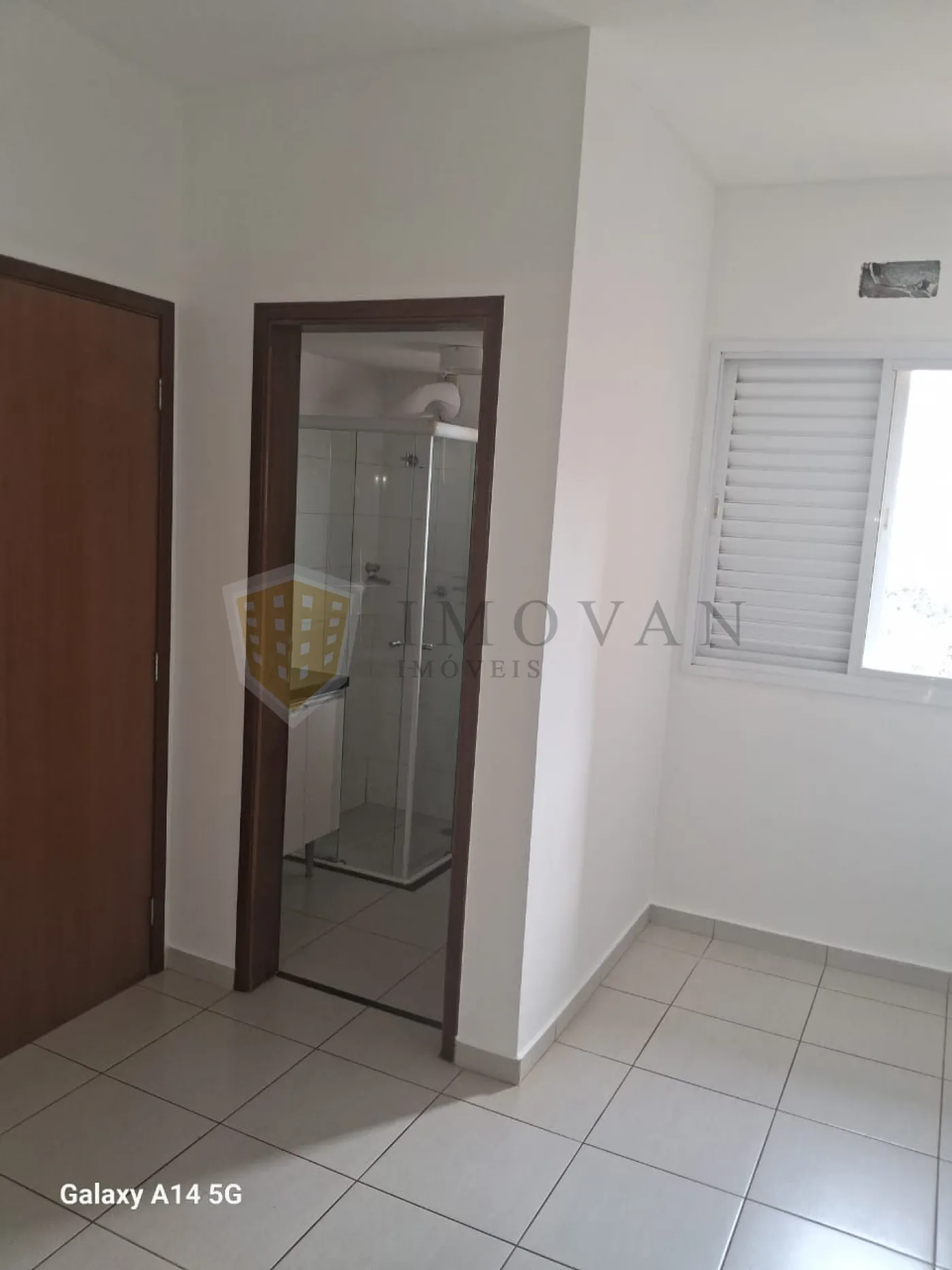 Comprar Apartamento / Padrão em Ribeirão Preto R$ 280.000,00 - Foto 13