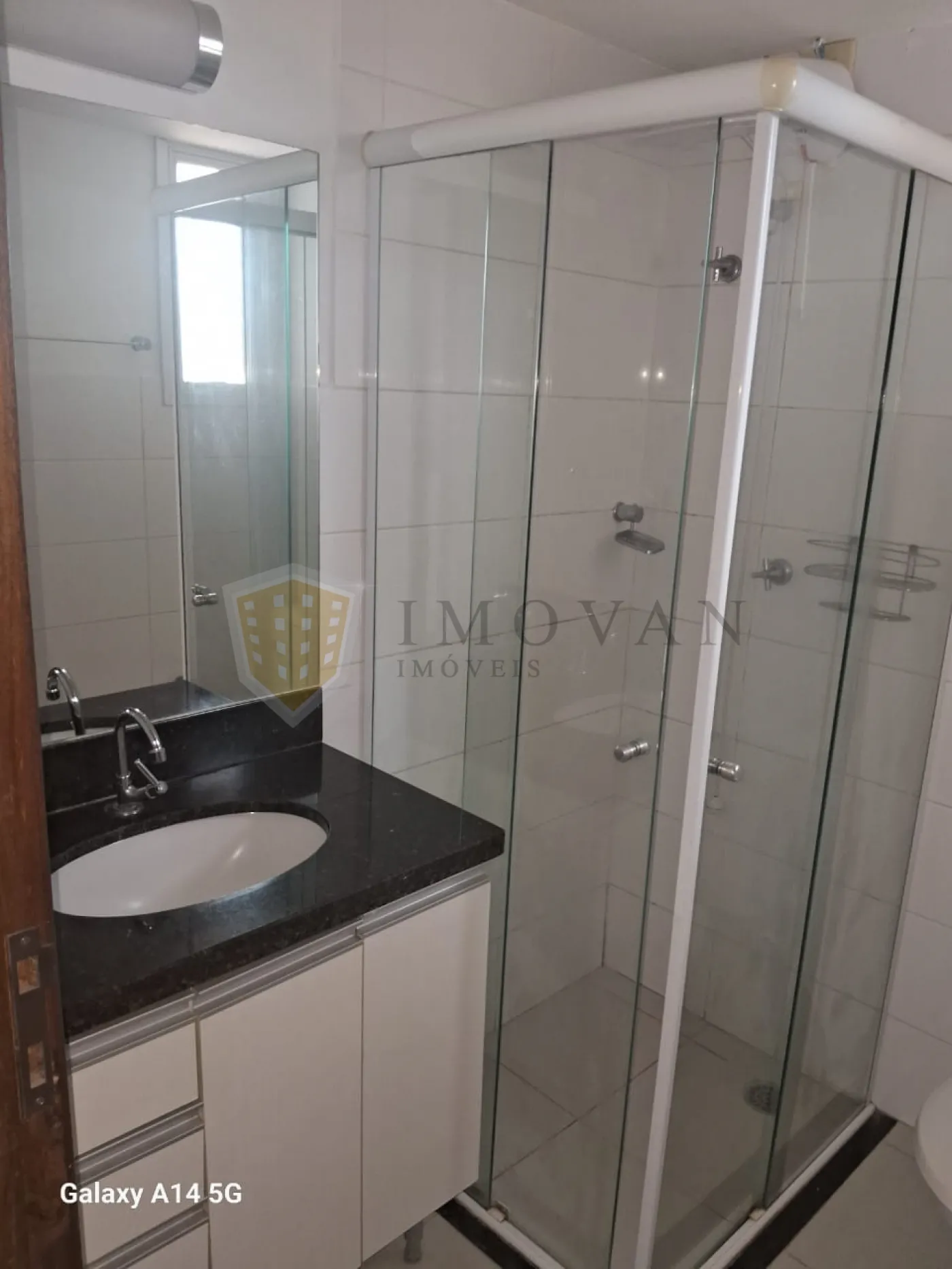 Comprar Apartamento / Padrão em Ribeirão Preto R$ 280.000,00 - Foto 14