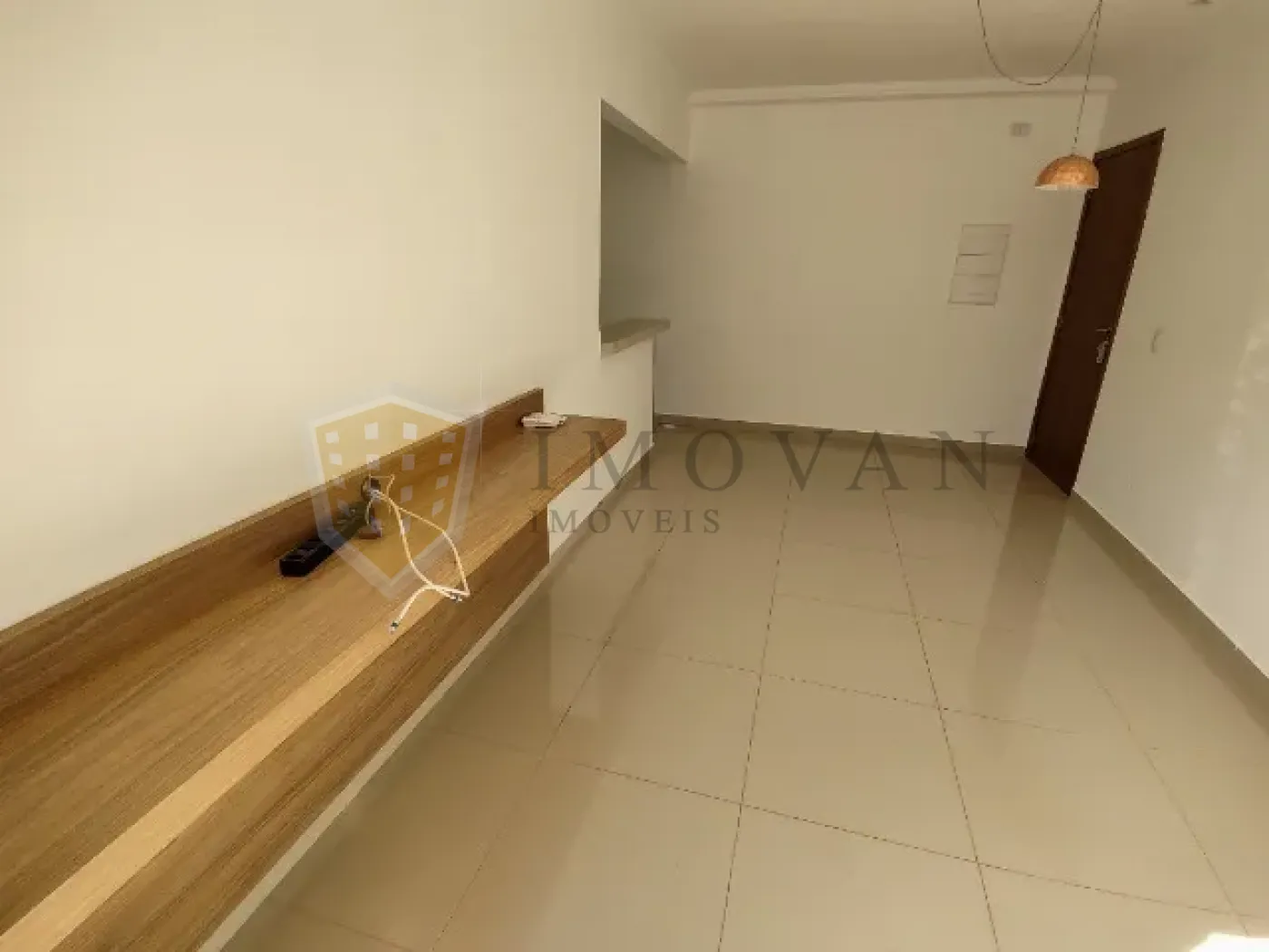 Comprar Apartamento / Padrão em Ribeirão Preto R$ 365.000,00 - Foto 4