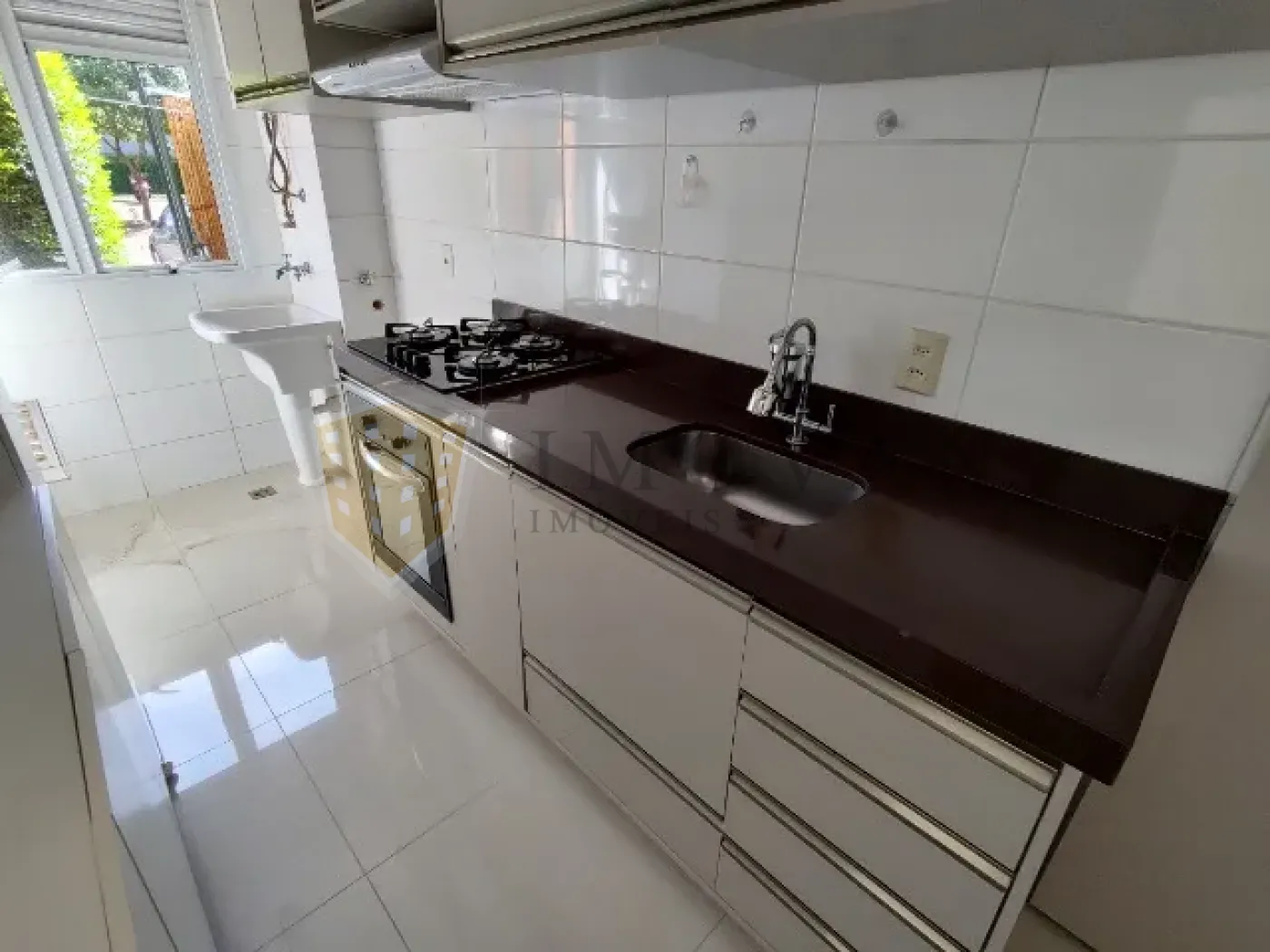 Comprar Apartamento / Padrão em Ribeirão Preto R$ 365.000,00 - Foto 6