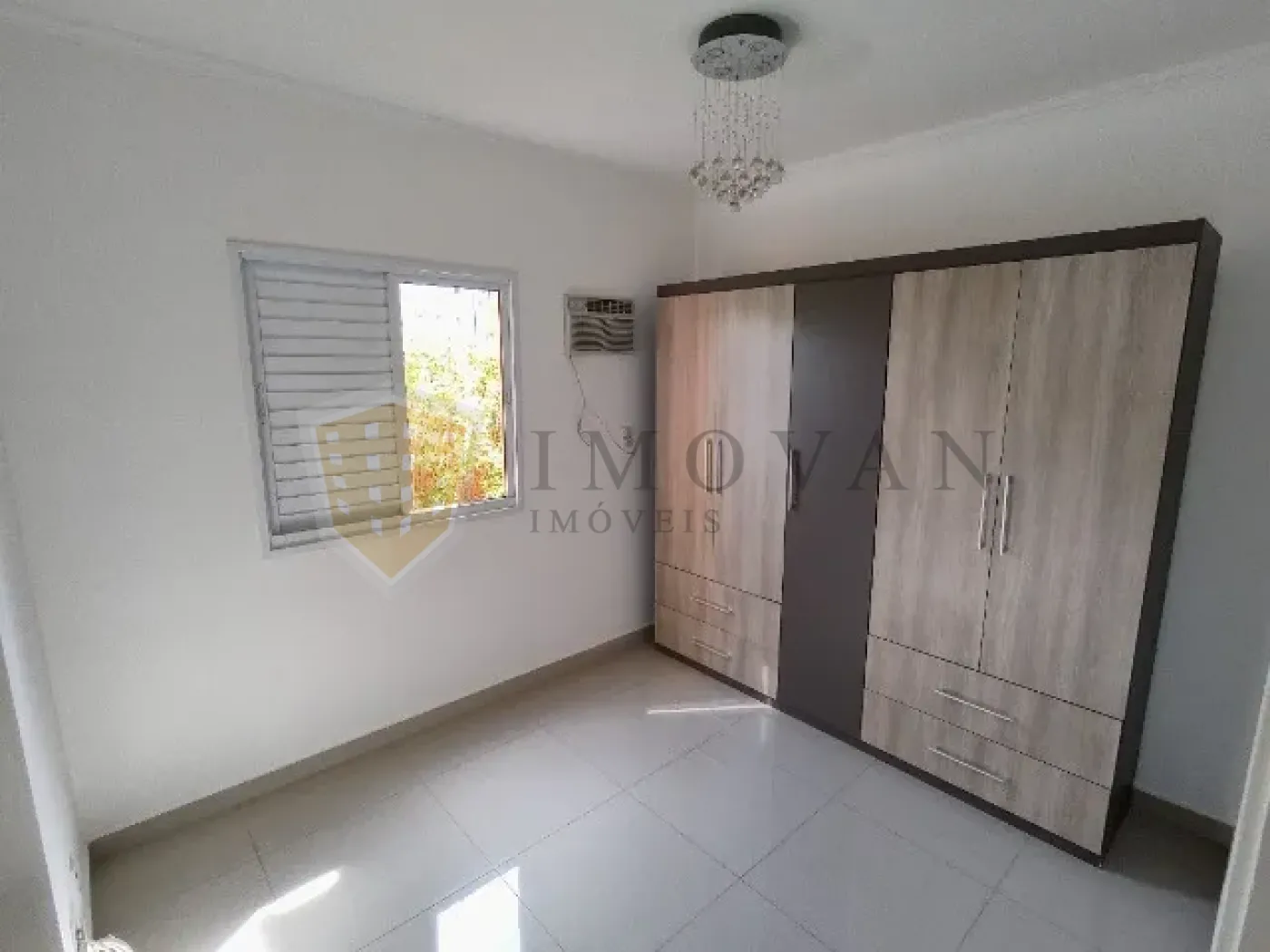 Comprar Apartamento / Padrão em Ribeirão Preto R$ 365.000,00 - Foto 11