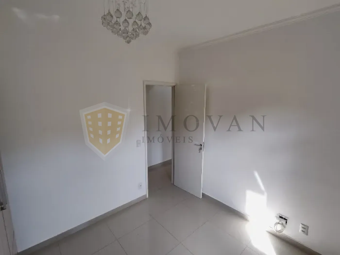 Comprar Apartamento / Padrão em Ribeirão Preto R$ 365.000,00 - Foto 12