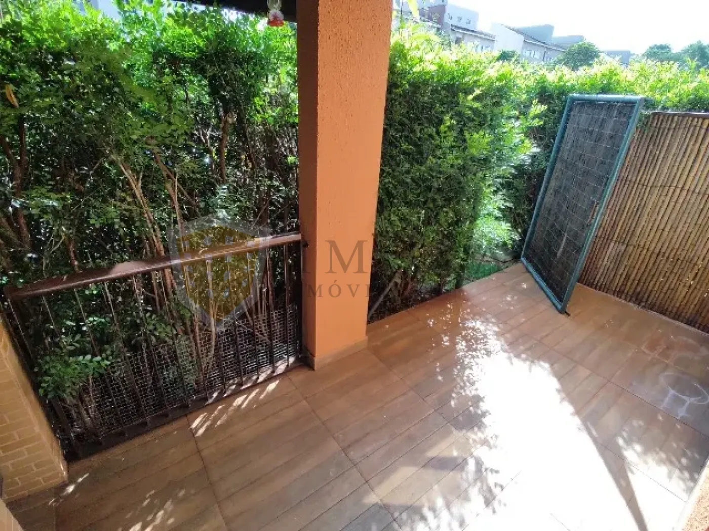 Comprar Apartamento / Padrão em Ribeirão Preto R$ 365.000,00 - Foto 18