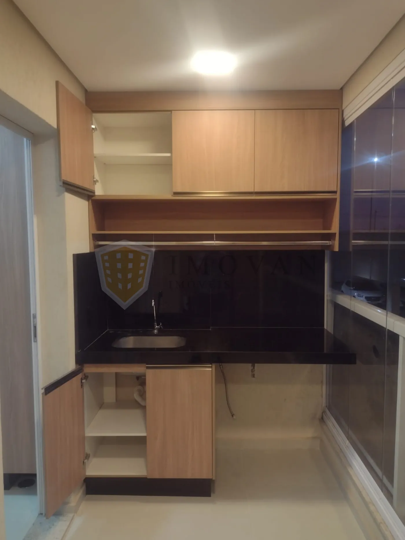 Comprar Apartamento / Padrão em Bonfim Paulista R$ 590.000,00 - Foto 7