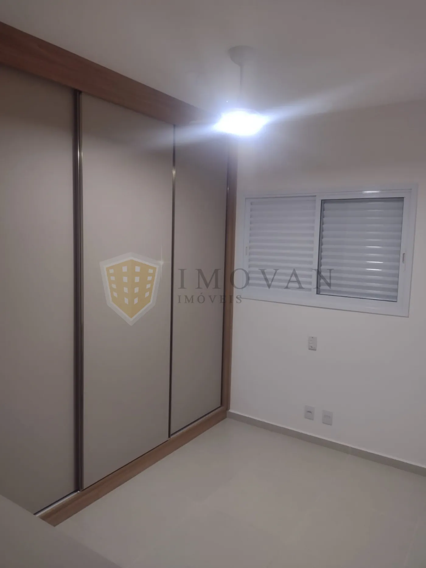 Comprar Apartamento / Padrão em Bonfim Paulista R$ 590.000,00 - Foto 13