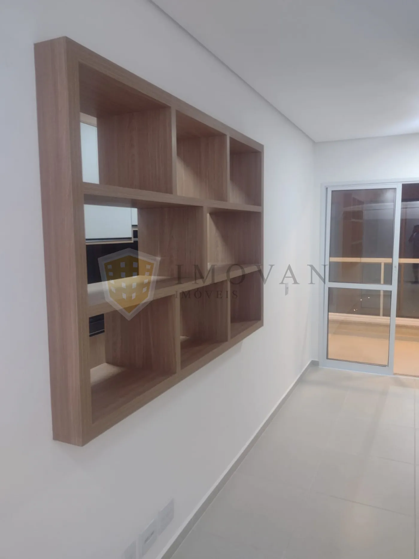 Comprar Apartamento / Padrão em Bonfim Paulista R$ 590.000,00 - Foto 3