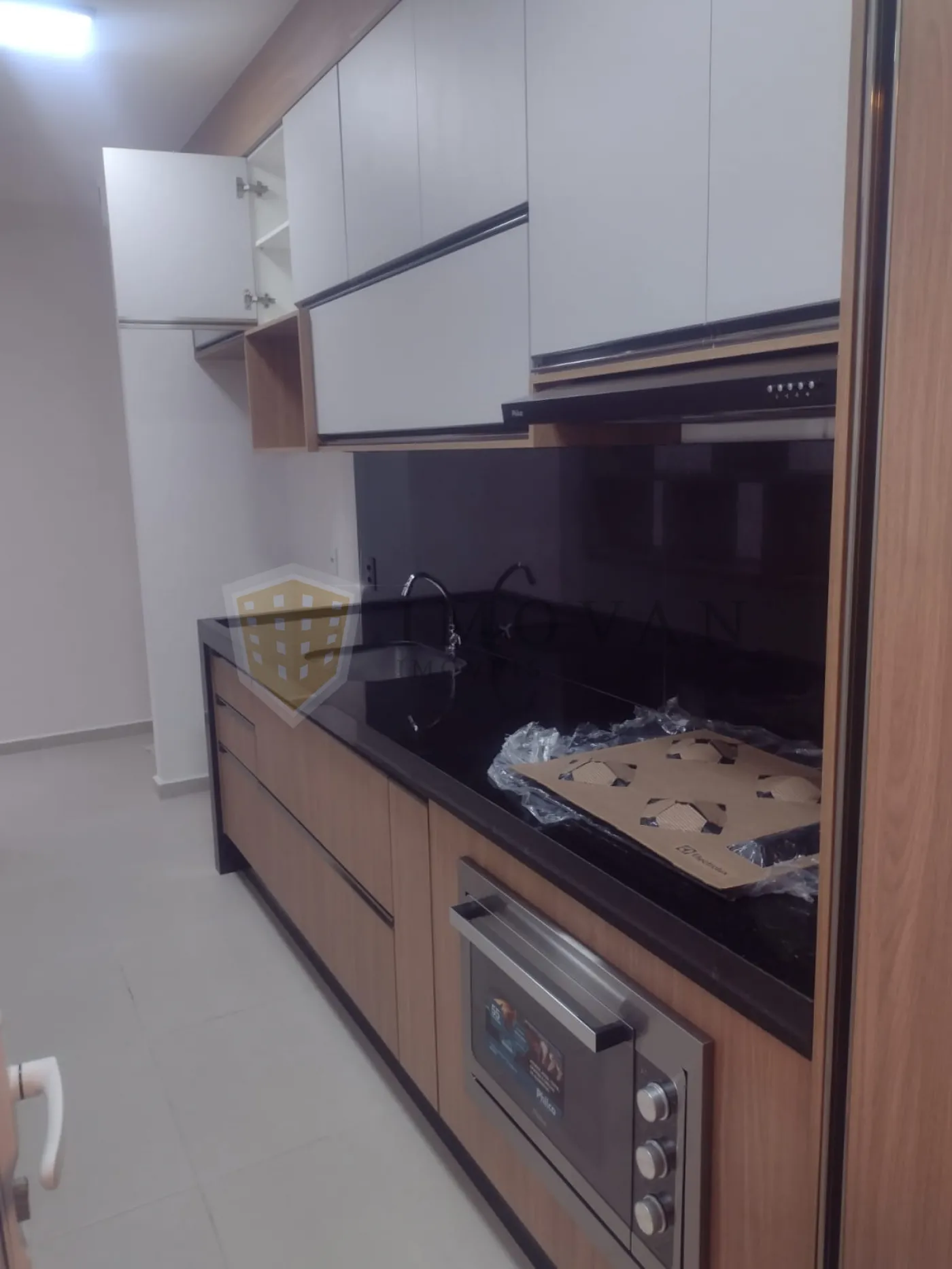 Comprar Apartamento / Padrão em Bonfim Paulista R$ 590.000,00 - Foto 9