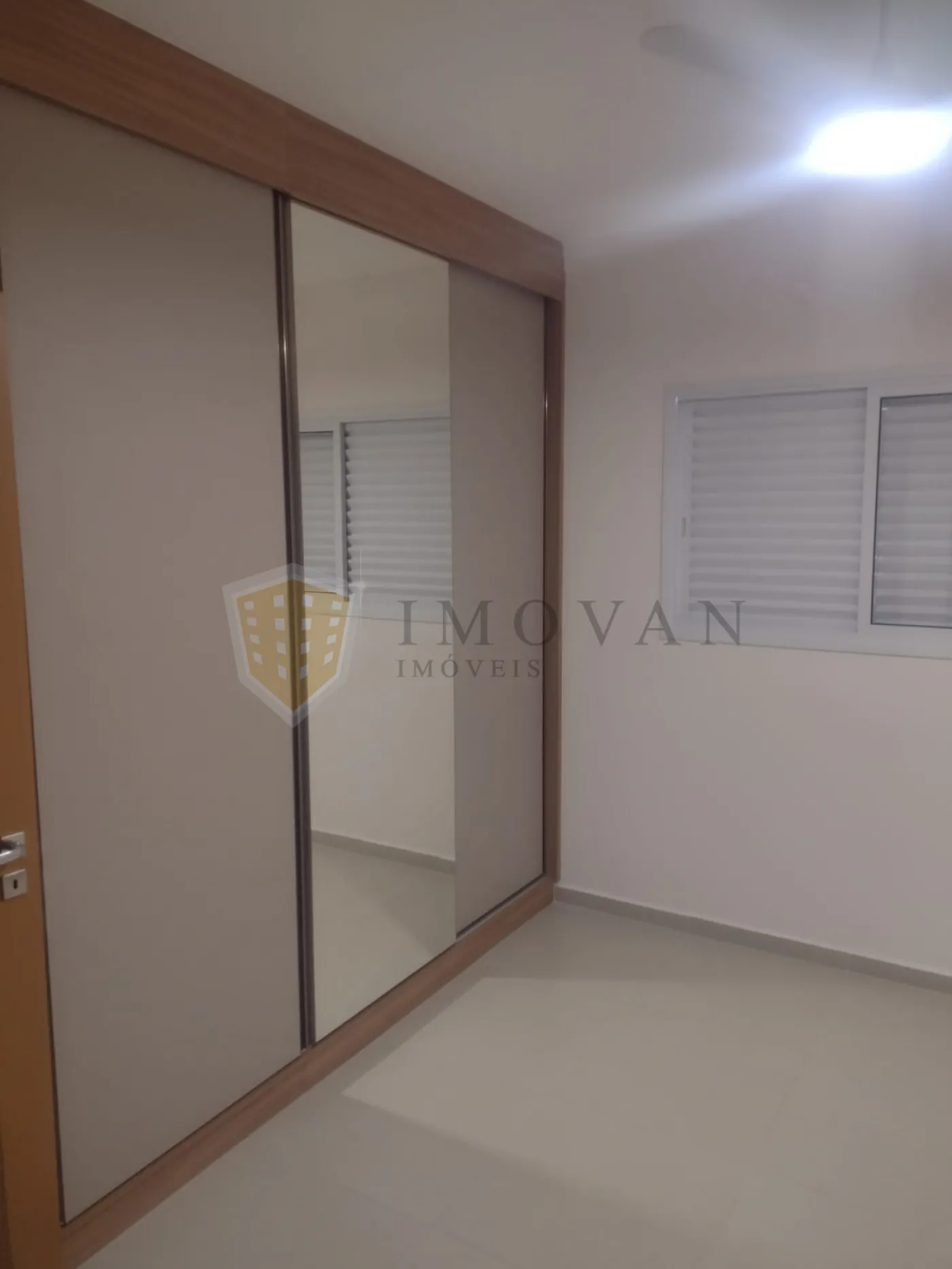 Comprar Apartamento / Padrão em Bonfim Paulista R$ 590.000,00 - Foto 16