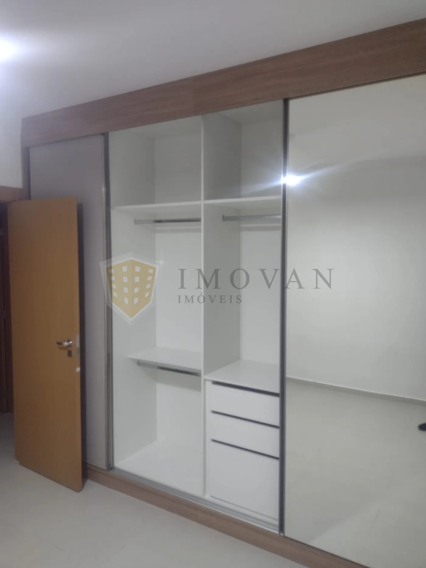 Comprar Apartamento / Padrão em Bonfim Paulista R$ 590.000,00 - Foto 15