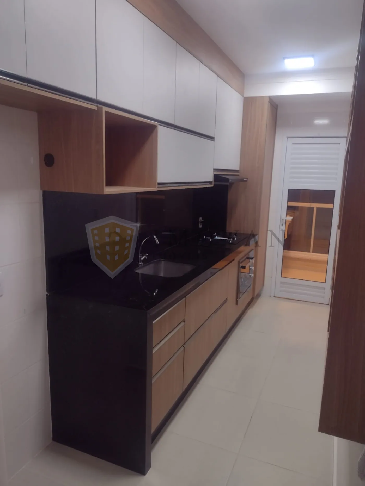 Comprar Apartamento / Padrão em Bonfim Paulista R$ 590.000,00 - Foto 8