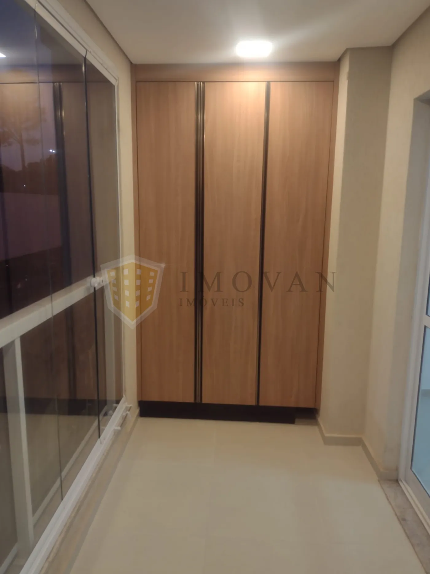 Comprar Apartamento / Padrão em Bonfim Paulista R$ 590.000,00 - Foto 6