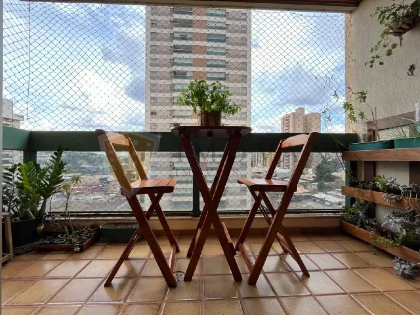 Comprar Apartamento / Padrão em Ribeirão Preto R$ 400.000,00 - Foto 5