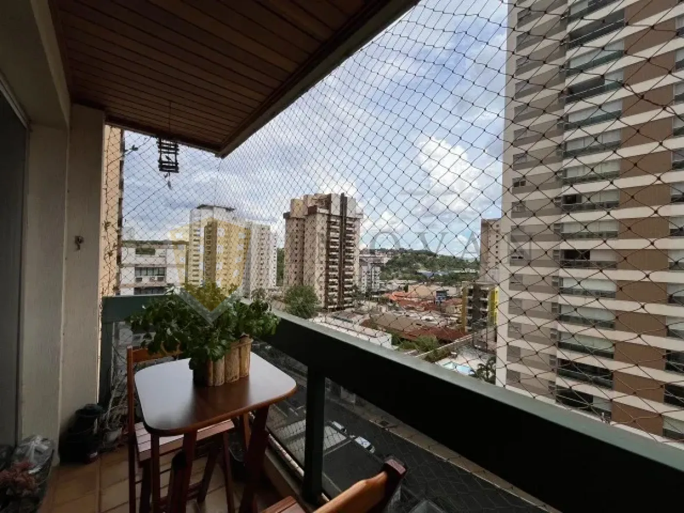 Comprar Apartamento / Padrão em Ribeirão Preto R$ 400.000,00 - Foto 6